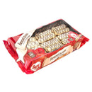 Fursecuri cu rom - Delumani - Magazin Online Romanesc 