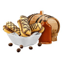 Fursecuri cu rom - Delumani - Magazin Online Romanesc 