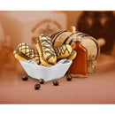 Fursecuri cu rom - Delumani - Magazin Online Romanesc 