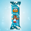 Prajiturica Papi cu crema de lapte - Delumani - Magazin Online Romanesc 