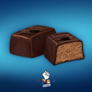 Rom - caramele glazurate - Delumani - Magazin Online Romanesc 