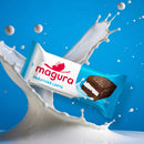 Magura prajitura cu lapte - Delumani - Magazin Online Romanesc 