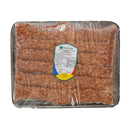 Mici, Mititei de alta data de acasa DELUMANI - Delumani - Magazin Online Romanesc 