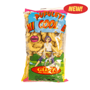 pufuleti nicoole cu chimen aroma naturala gust romanesc