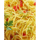 Spaghete Pambac - Delumani - Magazin Online Romanesc 