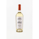 Vin alb Purcari 1827 Pinot Grigio - Delumani - Magazin Online Romanesc 