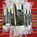 Salam de Sibiu Scandia