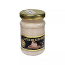 Salata cu icre de crap (Doripesco) - Delumani - Magazin Online Romanesc 