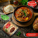 Gulas de vita Scandia Sibiu