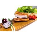 Gusa afumata de acasa - Delumani - Magazin Online Romanesc 