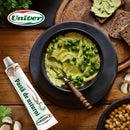 Pasta de usturoi Univer - Delumani - Magazin Online Romanesc 