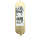 Untura de porc de acasa - Delumani - Magazin Online Romanesc 