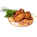 Urechi afumate de acasa - Delumani - Magazin Online Romanesc 