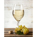 Lacrima lui Ovidiu alb - Delumani - Magazin Romanesc 